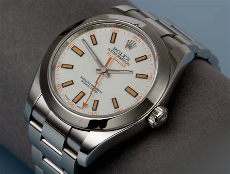 rolex 2024 neue modelle|rolex 2024 watches.